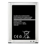 Bulk Samsung J1 Ace Battery EB-BJ110ABE for Franchise Aftermarket Repair Supply