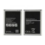 Bulk Samsung J1 2016 Battery EB-BJ120CBE for Franchise Aftermarket Repair Supply