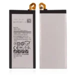 Bulk Samsung J3 2017 Battery EB-BJ330ABE for Independent Electronics Repair Sourcing