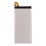 Bulk Samsung J3 2017 Battery EB-BJ330ABE for Independent Electronics Repair Sourcing