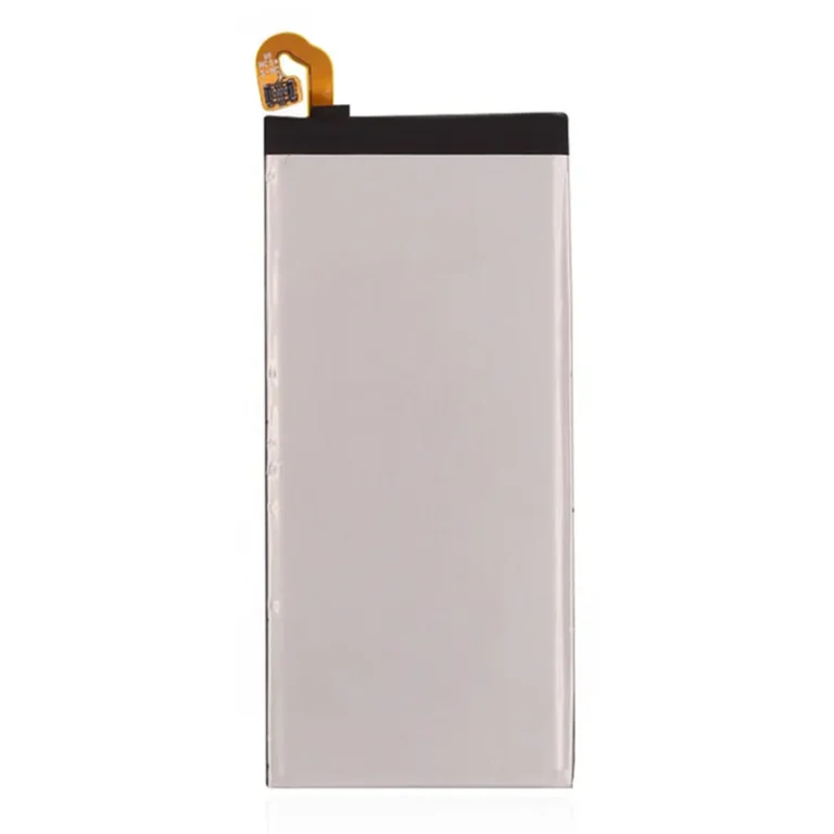 Bulk Samsung J3 2017 Battery EB-BJ330ABE for Independent Electronics Repair Sourcing