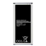 Bulk Samsung J5 2016 Battery EB-BJ510CBE for Franchise Aftermarket Repair Supply