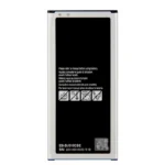 Bulk Samsung J5 2016 Battery EB-BJ510CBE for Franchise Aftermarket Repair Supply
