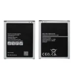 Bulk Samsung J7 J700 Battery EB-BJ700CBE for Franchise Aftermarket Repair Supply