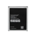 Bulk Samsung J7 J700 Battery EB-BJ700CBE for Franchise Aftermarket Repair Supply