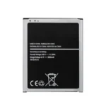 Bulk Samsung J7 J700 Battery EB-BJ700CBE for Franchise Aftermarket Repair Supply