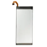 Dual-compatible Samsung A6 J6 battery EB-BJ800ABE wholesale by factory-direct supplier