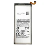 Dual-compatible Samsung A6 J6 battery EB-BJ800ABE wholesale by factory-direct supplier
