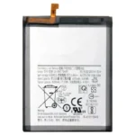 Bulk Samsung Note 10 Lite Battery EB-BN770ABY for Localized Retail Inventory Fulfillment