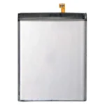 Bulk Samsung Note 10 Lite Battery EB-BN770ABY for Localized Retail Inventory Fulfillment