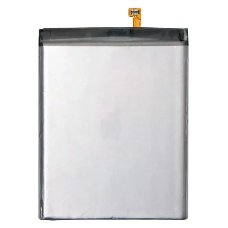 Bulk Samsung Note 10 Lite Battery EB-BN770ABY for Localized Retail Inventory Fulfillment