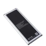 Bulk Samsung Note 4 Battery EB-BN910BBE for Independent Hardware Distribution Networks