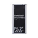 Bulk Samsung Note 4 Battery EB-BN910BBE for Independent Hardware Distribution Networks