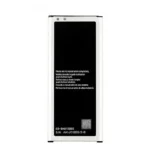 Samsung Note Edge replacement battery EB-BN915BBE wholesale by verified 0 cycle supply chain