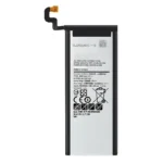 Bulk Samsung Note 5 Battery EB-BN920ABE for Regional Telecom Hardware Sourcing