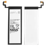 Bulk Samsung Note 5 Battery EB-BN920ABE for Regional Telecom Hardware Sourcing