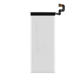 Bulk Samsung Note 5 Battery EB-BN920ABE for Regional Telecom Hardware Sourcing