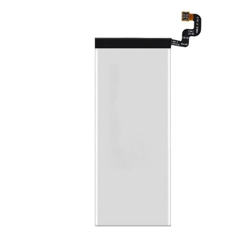 Bulk Samsung Note 5 Battery EB-BN920ABE for Regional Telecom Hardware Sourcing
