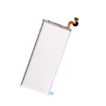 Samsung Note 8 replacement battery EB-BN950ABE wholesale by safe 0 cycle battery factory
