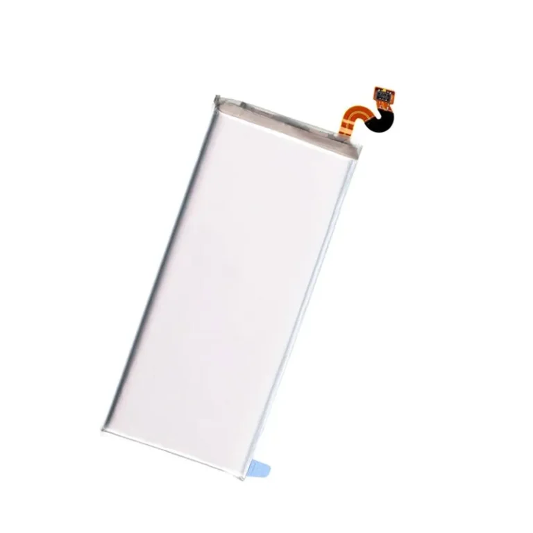 Samsung Note 8 replacement battery EB-BN950ABE wholesale by safe 0 cycle battery factory
