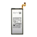Bulk Samsung Note 9 Battery EB-BN965ABU for Franchise Aftermarket Repair Supply
