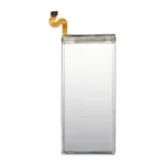 Bulk Samsung Note 9 Battery EB-BN965ABU for Franchise Aftermarket Repair Supply