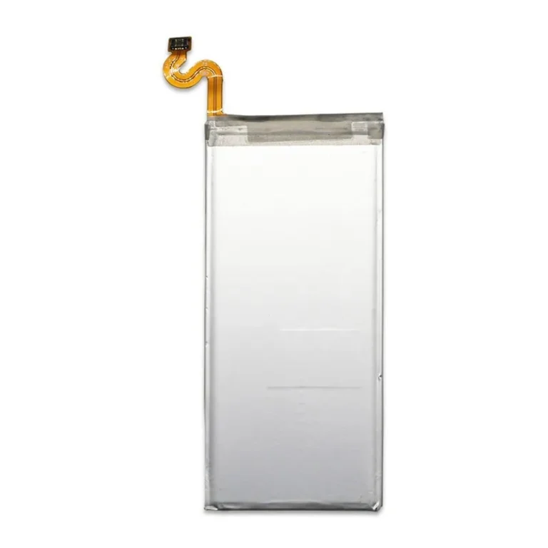 Bulk Samsung Note 9 Battery EB-BN965ABU for Franchise Aftermarket Repair Supply
