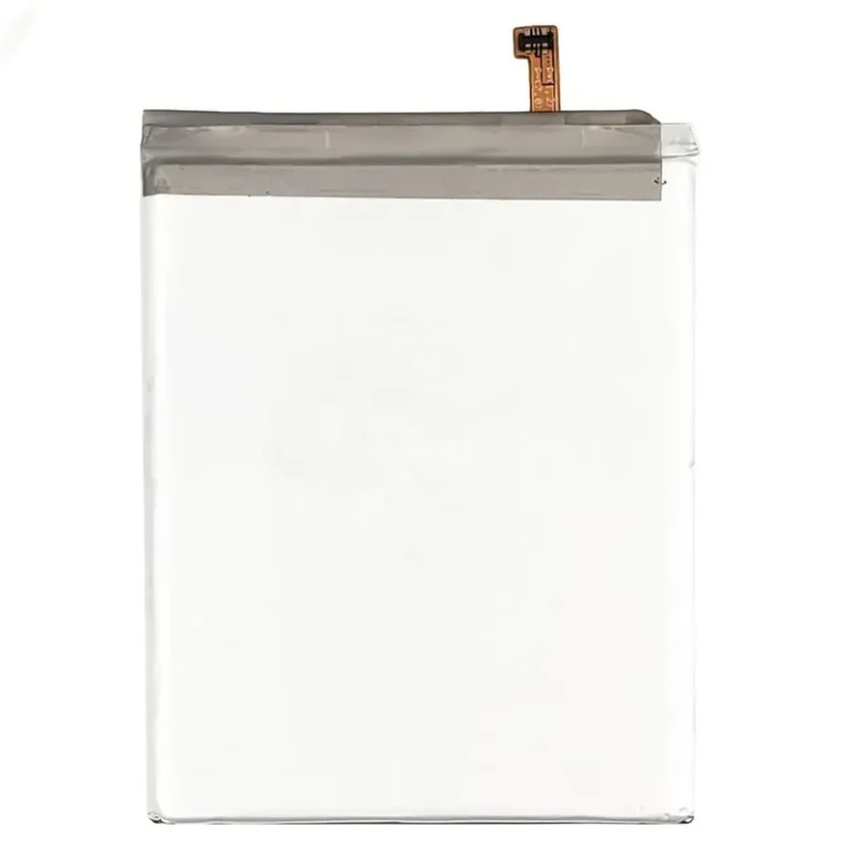 Bulk Samsung Note 10 Battery EB-BN970ABU for Independent Electronics Repair Sourcing