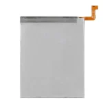 Bulk Samsung Note 10 Plus Battery EB-BN972ABU for Regional Telecom Part Distributors