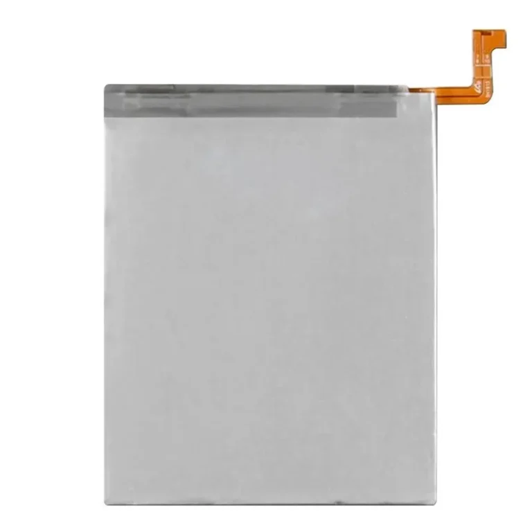 Bulk Samsung Note 10 Plus Battery EB-BN972ABU for Regional Telecom Part Distributors