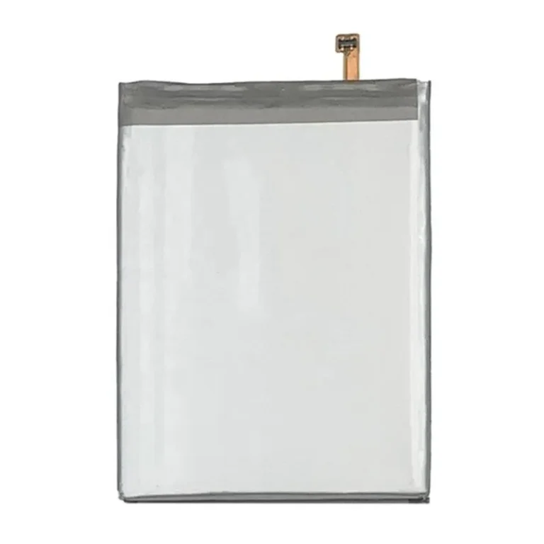 Bulk Samsung Note 20 5G Battery EB-BN980ABY for Enterprise Telecom Hardware Sourcing