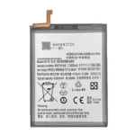 Bulk Samsung Note 20 5G Battery EB-BN980ABY for Enterprise Telecom Hardware Sourcing