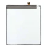 Samsung Note 20 Ultra 0 cycle battery pack wholesale direct from Shenzhen