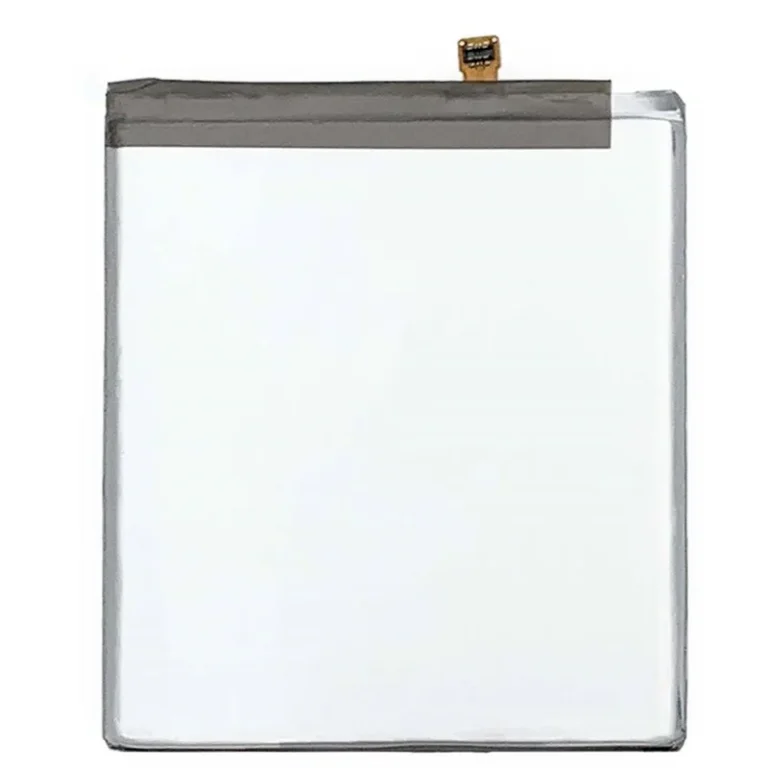Samsung Note 20 Ultra 0 cycle battery pack wholesale direct from Shenzhen