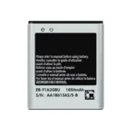 Bulk Samsung S2 i9100 Battery EB-F1A2GBU for Niche Hardware Preservation Suppliers