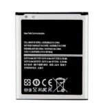 Bulk Samsung S3 Mini Battery EB-L1M7FLU for Niche Consumer Electronics Wholesale
