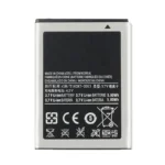 Bulk Samsung Ace Duos Battery EB464358VU for Legacy Consumer Tech Repair Supply