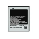 Bulk Samsung Galaxy Player 3.6 Battery EB484659VA for Legacy Consumer Tech Repair Supply