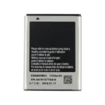 Bulk Samsung Ace S5830 Battery EB494358VU for Legacy Consumer Tech Repair Supply