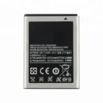 Bulk Samsung Ace S5830 Battery EB494358VU for Legacy Consumer Tech Repair Supply