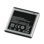 Bulk Samsung S1 Battery EB5745152LU for Vintage Consumer Electronics Archiving