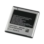 Bulk Samsung S1 Battery EB5745152LU for Vintage Consumer Electronics Archiving