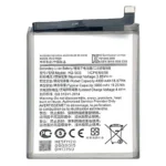 Bulk Samsung Galaxy A02s HQ-50S internal phone battery packs for North American and European wireless repair chains.