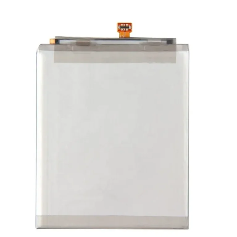 Premium Samsung Galaxy A01 replacement battery QL1695 for regional mobile parts wholesale distributors.
