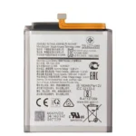 Premium Samsung Galaxy A01 replacement battery QL1695 for regional mobile parts wholesale distributors.