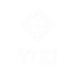 tisi