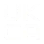 ukca