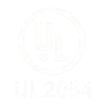ul2054