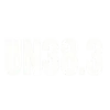 un38.3 3