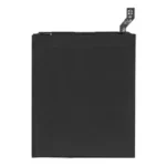 Xiaomi 5 industrial smartphone battery BM22 commercial bulk purchase from Shenzhen direct factory sourcing